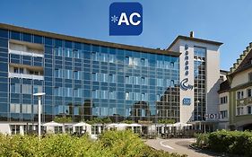 Hotel Banana City Winterthur